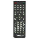 Controle Remoto Para Dvd Lenoxx