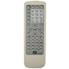 Controle Remoto Para DVD MAX-0826 Controle Remoto Para DVD MAX-0826