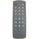 Controle Remoto Para DVD MC0236