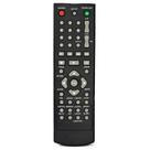 Controle Remoto Para Dvd Philco - Lelong