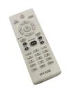 Controle Remoto Para Dvd Philips Karaokê Rcyf172, Dvp3040 Skys268 C0772