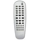 Controle Remoto Para Dvd Philips - Lelong Controle Remoto Para Dvd Philips - Lelong