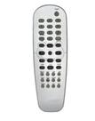 Controle Remoto Para Dvd Philips