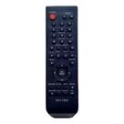 Controle Remoto Para Dvd Samsung P170 FBG 7804 P366 SKY 7804 LE 7804