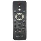 Controle remoto para dvd sky-7480