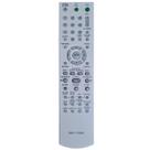 Controle Remoto Para DVD SKY-7590