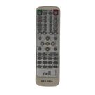 Controle Remoto Para DVD SKY-7604 Controle Remoto Para DVD SKY-7604
