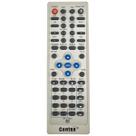 Controle remoto para dvd sky-7610 Controle remoto para dvd sky-7610