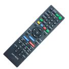 Controle remoto para dvd sky-8056 Controle remoto para dvd sky-8056