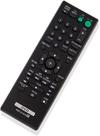 Controle Remoto Para Dvd Sony RMT-D187A