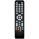Controle Remoto Para Elsys Oi Tv Ses6 Etrs34 Etrs35 Etrs37