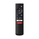 Controle Remoto Para Elsys Smarty Etri01 Comando de Voz