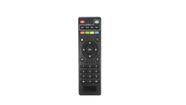 Controle remoto para equipamentos HD-OKÊ