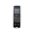 Controle Remoto para Evaporadora Trane MCX-E02416 MCX-E01816 Controle Remoto para Evaporadora Trane MCX-E02416 MCX-E01816