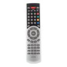 Controle Remoto Para F98 FBG 7074 LE 7074