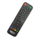 Controle Remoto para GoBox FREEDOM