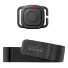 Controle Remoto para GoPro 13/12/11/HERO - ARMTE-004 Controle Remoto para GoPro 13/12/11/HERO - ARMTE-004