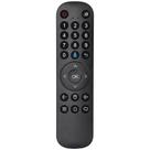 Controle Remoto Para H6 H6 H6P H7 H8 Melhor Marca