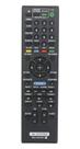 Controle Remoto Para Home Sony Rm-adp090/adp097/rm-adp098 - SKY