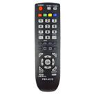 Controle Remoto Para Home Theater FBG-8016