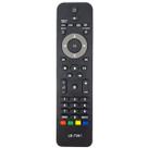 Controle Remoto Para Home Theater LE/SKY-7061