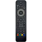 Controle Remoto Para Home Theater Philips Hts-3541, Hts-3564