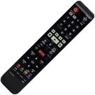 Controle Remoto Para Home Theater Samsung Ah59-02406a Controle Remoto Para Home Theater Samsung Ah59-02406a