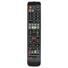 Controle Remoto Para Home Theater Samsung - Lelong Controle Remoto Para Home Theater Samsung - Lelong