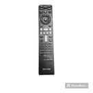 Controle Remoto para Home theter (7950)
