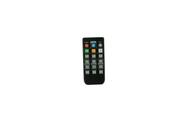 Controle remoto para Ilive ITB404B ITB066B ITB174B ITB284B ITB105B IT1B74B ITB396B ITBSW285B ITB284 e Goodmans GDSBT150OP GDSBT1500P HD Bluetooth Soundbar Audio System