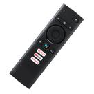 Controle Remoto Para Intelbras Izy Play