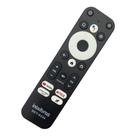Controle Remoto Para Intelbras Izy Play Stick-LELONG - GENERICO