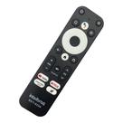 Controle Remoto Para Intelbras Izy Play Stick-LELONG