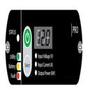 Controle Remoto para Inversor de Potência Part Synergy XM1000 com LED
