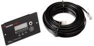 Controle remoto para inversores Samlex America PST-3000