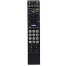 Controle Remoto para Lcd Led Sony Bravia Rm-yd023 Kdl-32xbr6 Tecla Home 2 Controle Remoto para Lcd Led Sony Bravia Rm-yd023 Kdl-32xbr6 Tecla Home 2