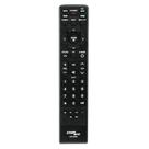 Controle Remoto Para Lcd Smart Tv Modelo Mkj-42519602 Chipsce 0269602