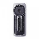 Controle Remoto Para Mesa Digitalizadora Wacom ACK411050 0095984-01