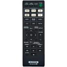 Controle Remoto Para Micro System Sony Hcd-gpx33 Gpx55 Gpx77 Gpx88 - Lelong