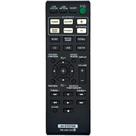 Controle Remoto Para Micro System Sony Hcd-gpx33 Gpx55 Gpx77 Gpx88