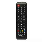 Controle Remoto Para Modelo Aa59-00605a Led Smart Chipsce 0269605 Controle Remoto Para Modelo Aa59-00605a Led Smart Chipsce 0269605