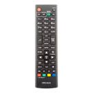Controle Remoto Para Monitor FBG 9225 CRS 9225