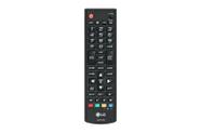 Controle Remoto Para Monitores AKB73715689