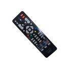 Controle Remoto Para Net le-7210