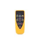 Controle Remoto Para Nível Fre 203 Controle Remoto Para Nível Fre 203