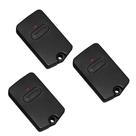 Controle remoto para o abridor de portas Mighty Mule GTO RB741/FM135 Controle remoto para o abridor de portas Mighty Mule GTO RB741/FM135