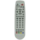Controle Remoto Para Oi Tv - Lelong