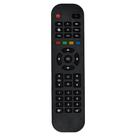 Controle Remoto para Oi Tv - Lelong