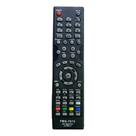 Controle Remoto Para Phantom Ultra 3 FBG 7073 SKY 7073 LHS 7102 Controle Remoto Para Phantom Ultra 3 FBG 7073 SKY 7073 LHS 7102