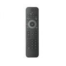 Controle Remoto para Philips Lcd / Led 32 40 42 32pfl3403